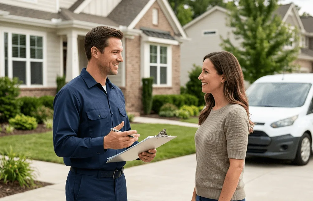 Mold Remediation Jacksonboro, SC FAQs
